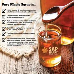 Maple Syrup Sap Collection Tubing 100 Feet 5 16″ ID Food Grade Vacuum Hose Tree
