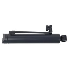 Hydraulic Tilt Cylinder for Bobcat 631 632 641 642 643 645 741 742 743 7104437