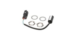 87342069 – 87680718 – SPEED SENSOR FOR NEW HOLLAND