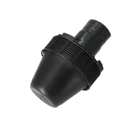 Air Filter fits Belarus 525 560 562 570 572 800 802 805 820 822 825 A53-21-000