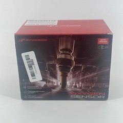 A-Premium Oxygen Sensor 4-Pack Unisex OS Black Solid Standard Modern R052530132