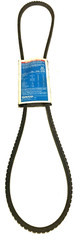 NOS DAYCO BELT 15575