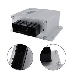 ECU Control Unit 100839 For Genie 5 GS-1532 GS-1930 GS-2032 GS-2046 GS-3268