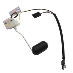 Fuel Tank Sending Unit for Harley Davidson 02-05 FLHT,02-05 FLHTCUI,02-05 FLTRI