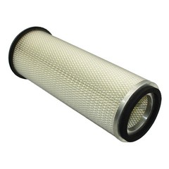 AIR FILTER FOR LONG FARMTRAC 35 435 45 535 545 60 70 80