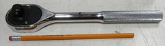 1/2″ Ratchet Proto Tools 5449 USA