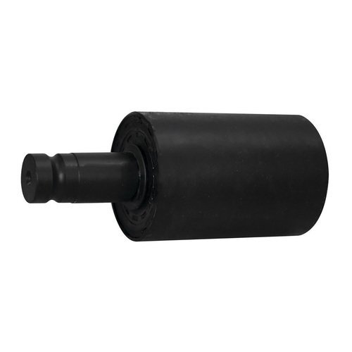 Top Roller fits Caterpillar 303 CR 193-7070