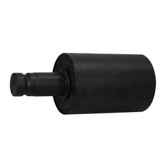 Top Roller fits Caterpillar 303 CR 193-7070