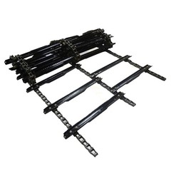 AMAXE24307 Feederhouse Chain, Wide Spaced