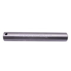 New Excavator Universal Bucket Pin 50mm X 345mm one pin