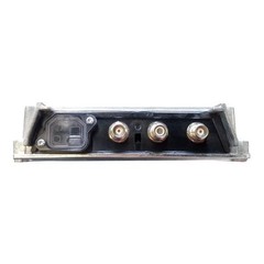 Used JDLink Modular Telematics Controller fits John Deere 8245R 8270R PFA12692