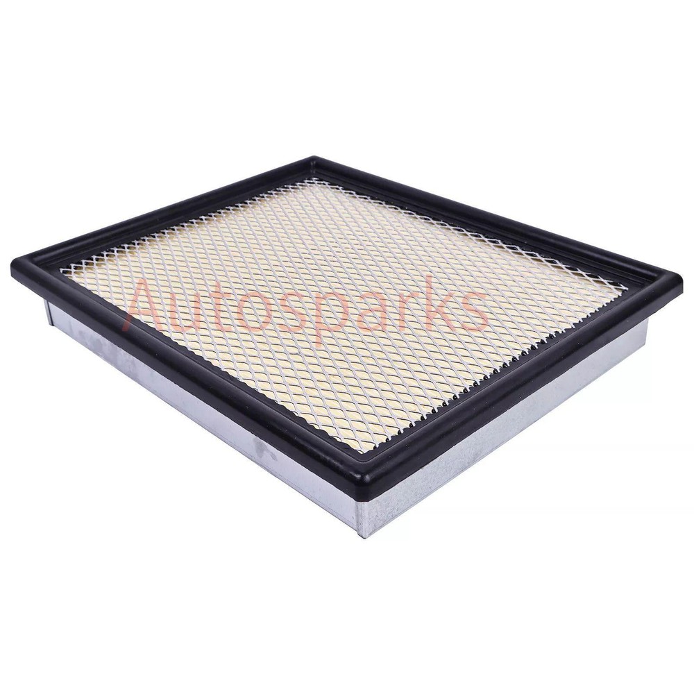 Cab Air Filter 427-07-22120 for Komatsu HD255 HD605 WA150 WA200 WA250 WA320