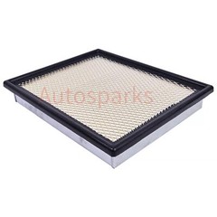 Cab Air Filter 427-07-22120 for Komatsu HD255 HD605 WA150 WA200 WA250 WA320