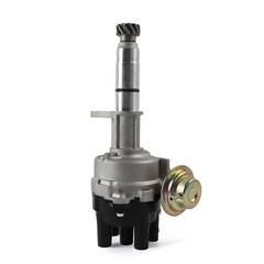 4G63 4G64 Ignition Distributor MD326637 T2T84872 For Mitsubishi FG30 Forklift