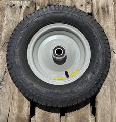 Ironton SNW46443.11 WHEEL TIRE 16X4.50-8