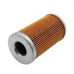 Fuel Filter Fits Massey Ferguson Replaces 3653390M1