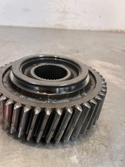 Massey Ferguson MF 2775 Tractor Transmission Gear