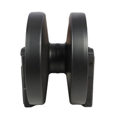 For Kubota SVL75 Front Idler Wheel – Part Number: V0611-22100 – Track
