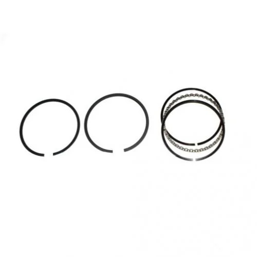 Piston Ring Set – Standard – Single Cylinder fits Ford 2N 8N 9N 120 86537022