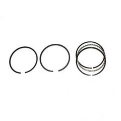 Piston Ring Set – Standard – Single Cylinder fits Ford 2N 8N 9N 120 86537022
