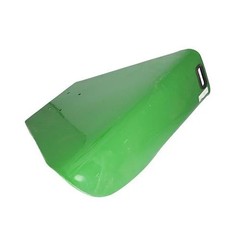 Fender Economy – Right Hand fits John Deere 4020 4010 3010 3020 4000 4320 2030