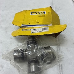 MOOG 464 Greaseable Premium Universal Joint for Dodge Ram 2500
