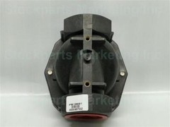 Valve 30 Days Warranty Expedited Shipping