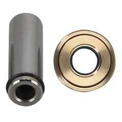 Heavy Duty Plunger Kit for CAT 236B2 252B2 226B2 242B2 216B2 232B2 247B2 257B2