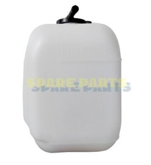 For Kubota Overflow ASSY Sub Reserve Tank Bottle L3410 L3410DT/GST/HST L35