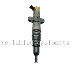 387-9427 Fits For Caterpillar CAT 324D 324D LN 329D 326D L 324D L Fuel Injectior