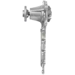 New Water Pump Fits Kubota Uitility Tractor R400