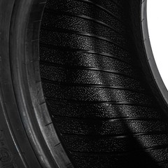 12×16.5 Skid Steer Loader Tire 12Ply for Bobcat 12-16.5 Heavy Duty 12 16.5