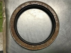 2210611 GENUINE GM Terex SEAL E2210611 Euclid Clark