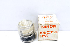 T21-1250-CMS030 NSI NIHON MECHANICAL SEAL MADE IN JAPAN