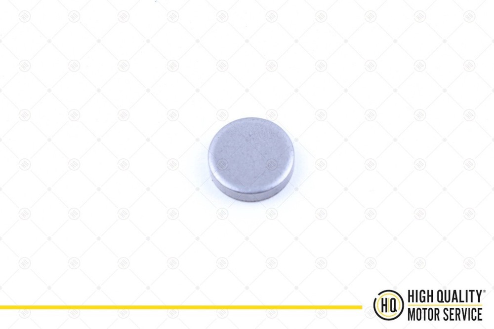Valve PAD For Kubota 1C010-13490, V2607, V3300, V3600, V3800