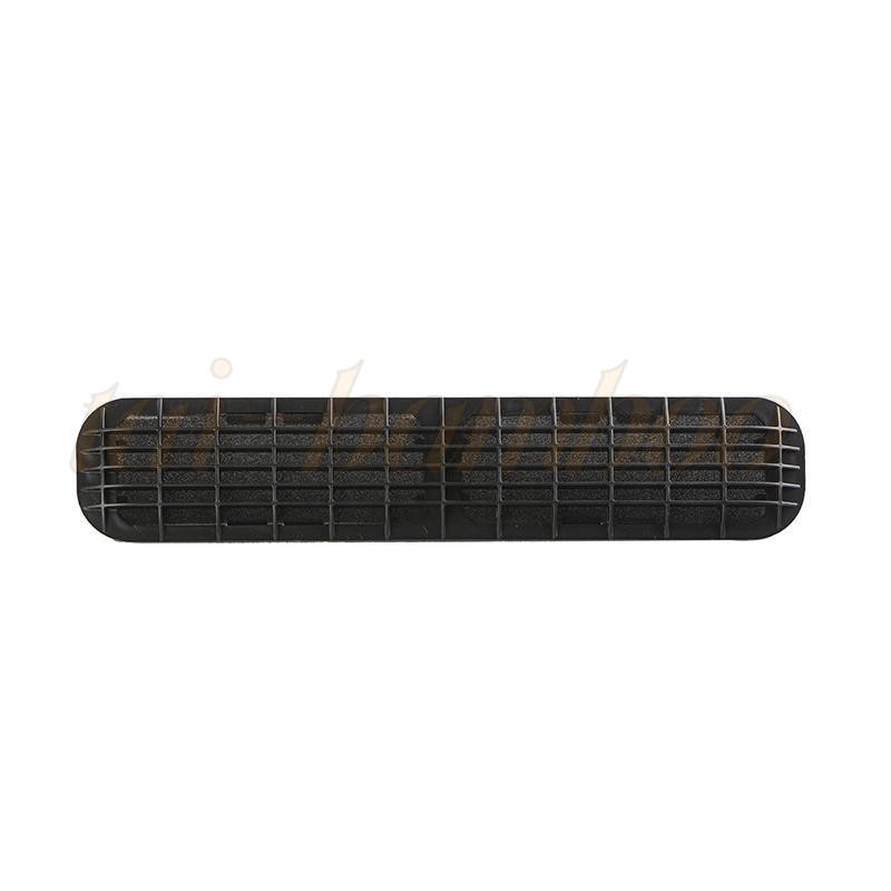 Recirculating Air Filter for Bobcat S740 S750 S770 S850 S450 S510 S530 S550 S570