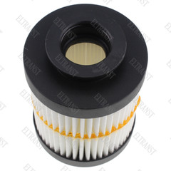 Hydraulic Filter 348-1862 for Caterpillar C4.4 C6.6 C7.1 236D 242D 246D 259D