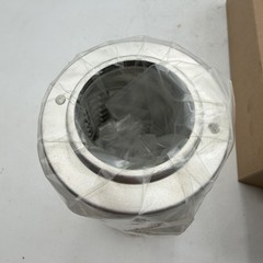 Filter-Mart 30-9134 Replacment Filter- EM140040W SMC Filter- Part#1053713 NOS