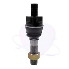 Tie Rod Joint 35080-44662 Fits Kubota L4630 L4740 L5030 L5040 L5240 L5740