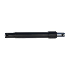 Snow Plow Angle Hydraulic Cylinder Ram for Buyers SAM 1304205 Blade 1.5″ x 10″