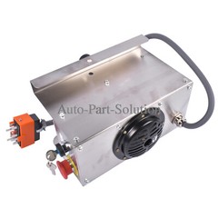 Control Box 129674 for SkyJack Scissor Lift SJIII3015 SJIII3215 SJIII3219 310185