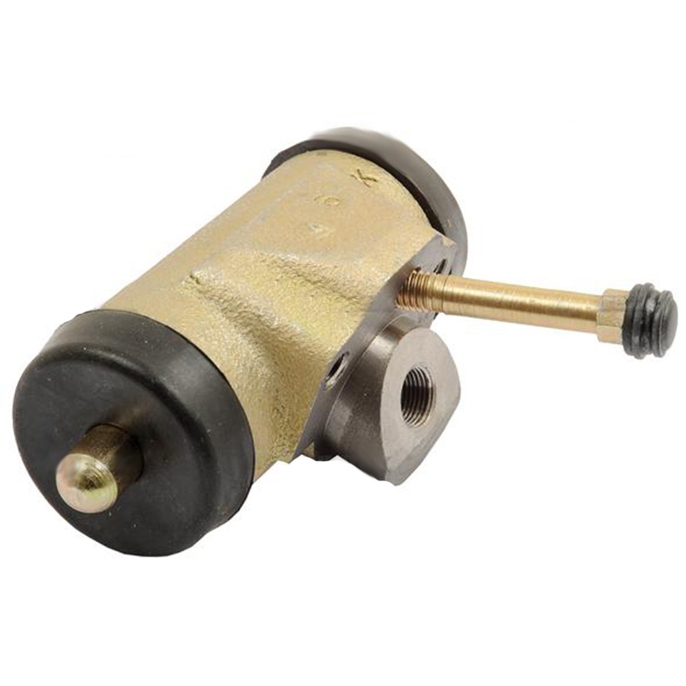 Cylinder 67112603 fits Zetor 5911 5945 6011 6045 6211 6245 6320 6340 6711 6718