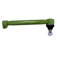 Tie Rod End Front Axle & Steering Components John Deere Al39319