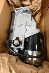 Starter Assembly 12V 28100-40291-RF Toyota Engine Forklift OEM/Genuine