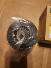 Caterpillar 348-1862 OEM