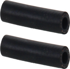 P550090: In Line Gas Fuel Cart Primary Filter NEW fits John Deere CT322 S155XL