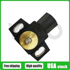 7008115 Hydrostatic Pump Sensor For Bobcat SJC Skid Steer Track Loader US STOCK