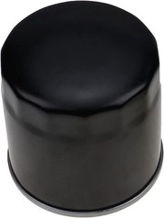 Oil Filter for ATV & UTV Models 250, 400, 450, 500, 550, 650, 700, 750 – Compati