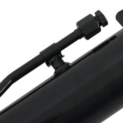 Hydraulic Lift Cylinder For Bobcat T180/ 763/ S150/ S160 6811994/ 6809207