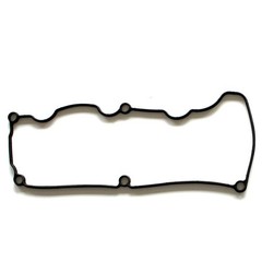 Head Gasket Timing Chain Kit Ford Explorer Mercury Mountaineer 4.0L HS9293PT-2
